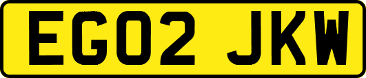 EG02JKW