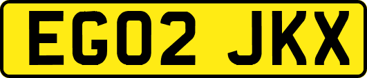 EG02JKX