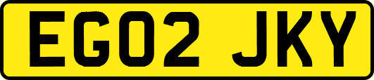 EG02JKY
