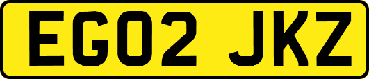 EG02JKZ