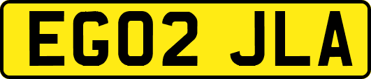 EG02JLA
