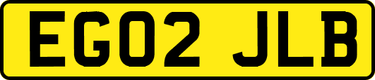 EG02JLB