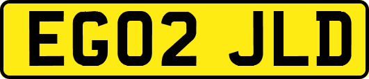 EG02JLD