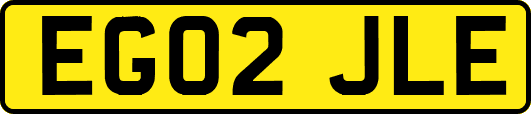 EG02JLE