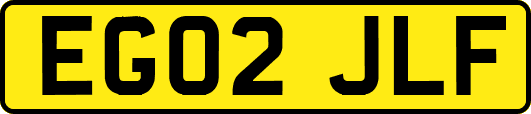 EG02JLF