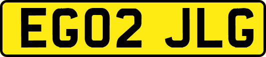EG02JLG