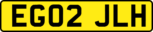 EG02JLH