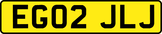 EG02JLJ