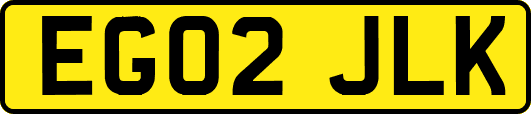EG02JLK