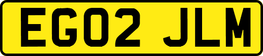 EG02JLM