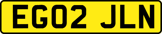 EG02JLN