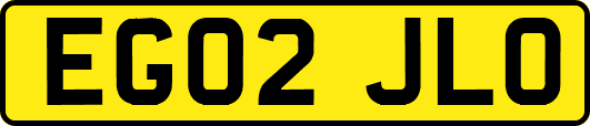EG02JLO