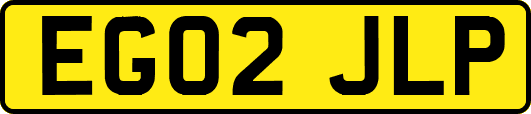 EG02JLP