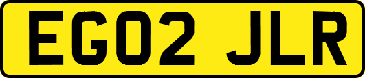 EG02JLR
