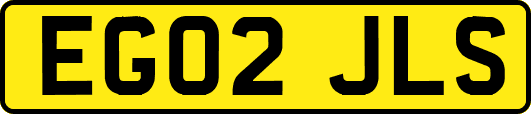 EG02JLS