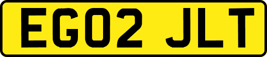 EG02JLT