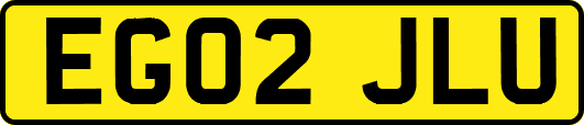 EG02JLU