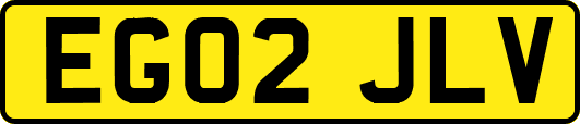 EG02JLV