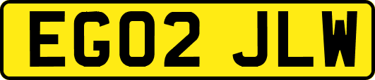EG02JLW