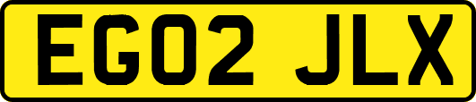 EG02JLX