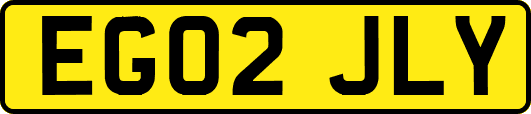 EG02JLY