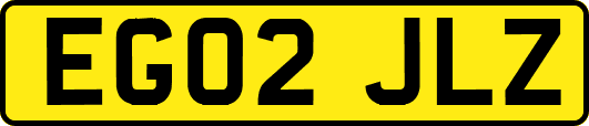 EG02JLZ