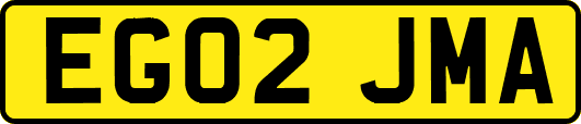 EG02JMA