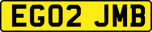 EG02JMB