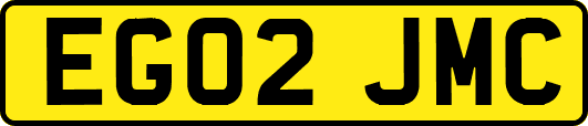 EG02JMC