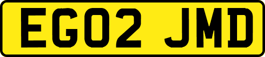 EG02JMD