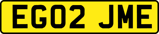 EG02JME