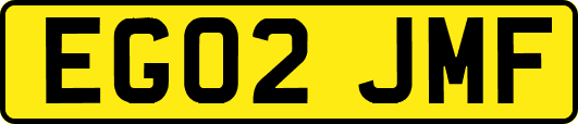 EG02JMF