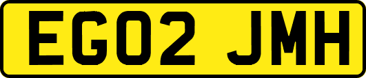 EG02JMH