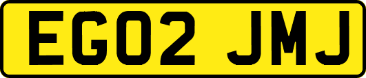 EG02JMJ