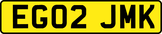 EG02JMK