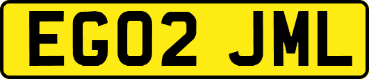 EG02JML