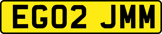 EG02JMM