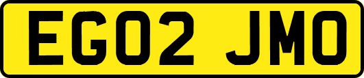 EG02JMO