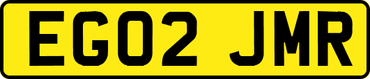 EG02JMR