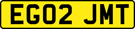 EG02JMT
