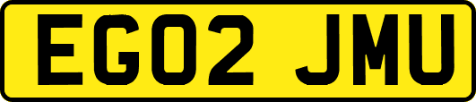 EG02JMU