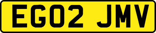 EG02JMV