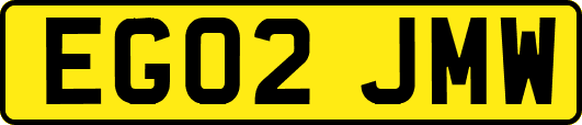 EG02JMW
