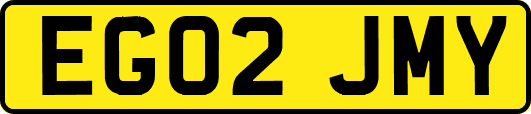 EG02JMY