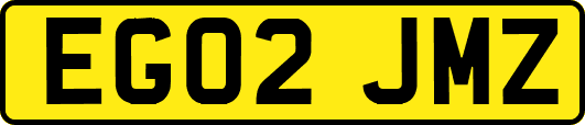 EG02JMZ