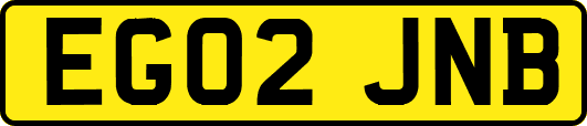 EG02JNB