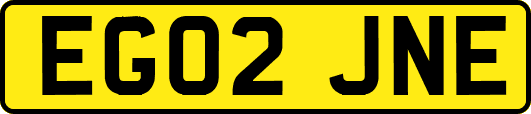 EG02JNE