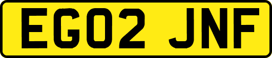 EG02JNF