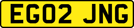 EG02JNG
