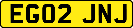 EG02JNJ